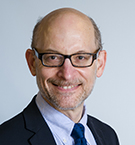 Andrew A. Nierenberg, MD 