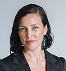  Kristen K.  Ellard, PhD
