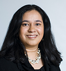 Sharmin Ghaznavi, MD, PhD Sharmin Ghaznavi, MD, PhD