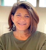 Roberta Tovey Roberta Tovey