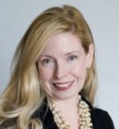 Noreen Reilly-Harrington, PhD Noreen Reilly-Harrington, PhD
