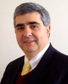 Michael Henry, MD Michael Henry, MD