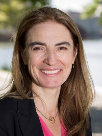 Gabriela Apiou, PhD Gabriela Apiou, PhD