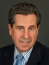 Jerrold Rosenbaum, MD
