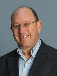 Michael Berk, PhD